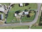 300 Sutton Road, Papakura - Carousel 1