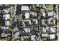 3/56 Roberton Road, Avondale, Auckland - Carousel 1