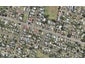 538 Childers Road, Te Hapara, Gisborne - Carousel 1
