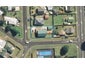 5 Tuke Street, Normanby, Hawera - Carousel 1