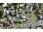 1 Beach Road, Te Atatu Peninsula, Auckland - Carousel 1
