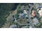 11 St Ives Drive, Camborne, Porirua - Carousel 1