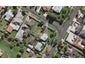 22 Viola Avenue, Māngere East, Auckland - Carousel 1