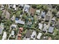 44A Peary Road, Mount Eden, Auckland - Carousel 1