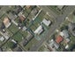33 Ronberg Street, Highbury, Palmerston North - Carousel 1