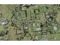 188 Ararimu Road, Ramarama, Drury - Carousel 1