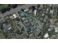 7/3 Karitane Drive, Cashmere, Christchurch - Carousel 1