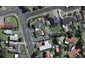 23A Racecourse Road, Waiuku, Waiuku - Carousel 1