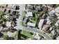 2/8 Hostel Access Road, Eastern Beach, Manukau - Carousel 1
