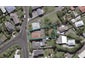 53 Queens Road, Glen Avon, New Plymouth - Carousel 1