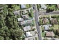 2/127 Atkinson Road, Titirangi, Auckland - Carousel 1