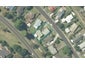 114 Isabel Street, Whangamatā - Carousel 1