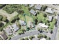 1 Bayside Drive, Browns Bay, Auckland - Carousel 1