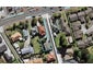 2170A Great North Road, Avondale, Auckland - Carousel 1
