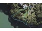 2A Tizard Road, Birkenhead, Auckland - Carousel 1
