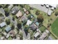 11 Ashbourne Place, Glendene, Auckland - Carousel 1