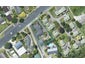 99 Maungatapu Road, Maungatapu, Tauranga - Carousel 1