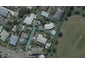 11 Mason Place, Sockburn, Christchurch - Carousel 1