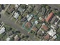 14 Cedar Grove, Highbury, Palmerston North - Carousel 1