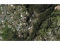 25 Paranui Valley Road, Tikipunga, Whangarei - Carousel 1