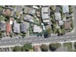 609 High Street, Boulcott, Lower Hutt - Carousel 1