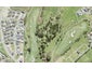 52 Whakairo Crescent, GULF HARBOUR, WHANGAPARAOA - Carousel 1