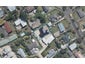 26A Mount View Road, Melville, Hamilton - Carousel 1