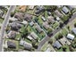 16 Arlette Place, Massey, Auckland - Carousel 1