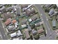 1A Maralyn Place, Bell Block, New Plymouth - Carousel 1