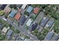 25 Colway Street, Ngaio, Wellington - Carousel 1
