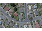 8 Nalanda Crescent, Broadmeadows, Wellington - Carousel 1