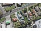 312 Puhinui Road, Papatoetoe, Auckland - Carousel 1