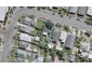 36 Bristol Square, Hutt Central, Lower Hutt - Carousel 1