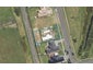 92 Hamilton Drive, Wainui, Gisborne - Carousel 1