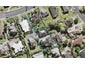 18 Strathnaver Crescent, Lynfield, Auckland - Carousel 1