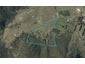 0 Waiotehuia Road, Ahipara, Kaitaia - Carousel 1