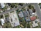 29 Chapman Street, Richmond, Invercargill - Carousel 1