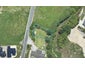 126 Hastings Road, Pyes Pa, Tauranga - Carousel 1