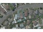18A Kuaka Crescent, Bromley, Christchurch - Carousel 1