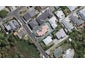 9A Havelock Road, Hospital Hill, Napier - Carousel 1