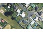 8 Buchanan Place, Hawera, Hawera - Carousel 1