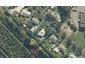 8 Good Street, Matangi, Hamilton - Carousel 1