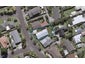 11 John Guthrie Place, Merrilands, New Plymouth - Carousel 1