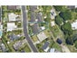 8 Norrie Street, Te Puke, Te Puke - Carousel 1