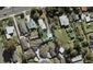 94C Walmsley Road, Favona, Auckland - Carousel 1