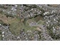 64 Magnolia Drive, Westown, New Plymouth - Carousel 1