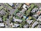 17 Kesteven Avenue, Glendowie, Auckland - Carousel 1