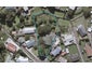 46 Sole Avenue, Bell Block, New Plymouth - Carousel 1