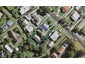 26B Waiari Road, Conifer Grove, Takanini - Carousel 1