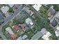15 Agra Crescent, Khandallah, Wellington - Carousel 1